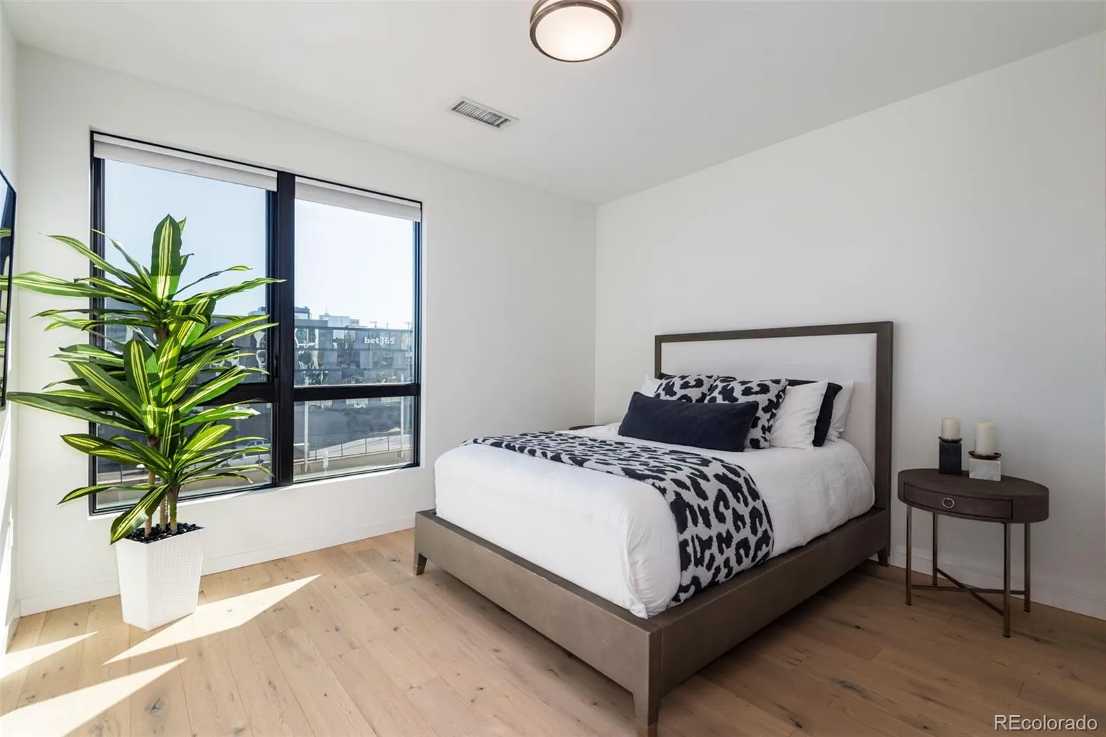 1735 Central Street #212 Denver CO 80211 MLS #REC2243979 07172026160916 1600 18
