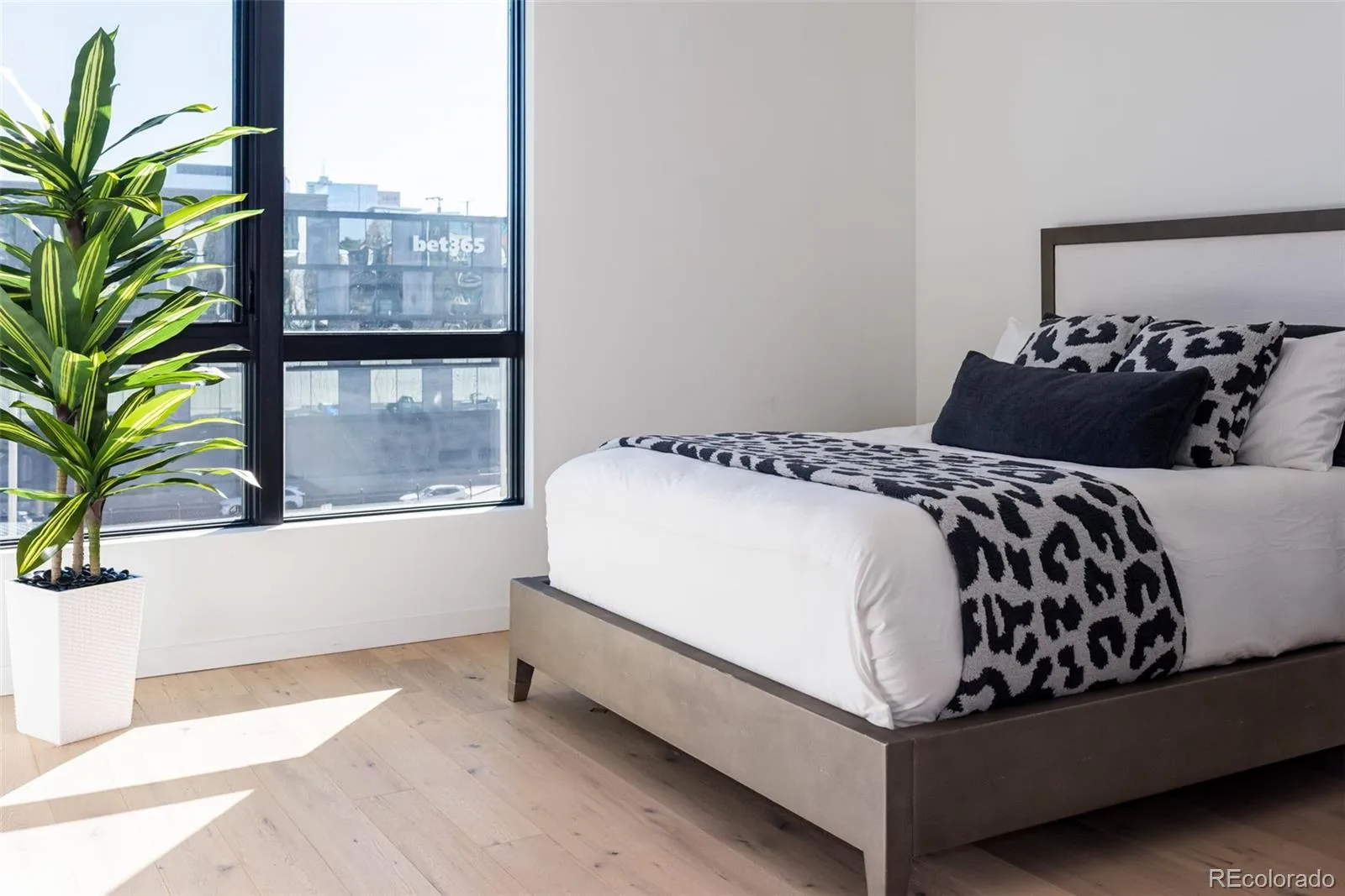 1735 Central Street #212 Denver CO 80211 MLS #REC2243979 07172026160916 1600 19
