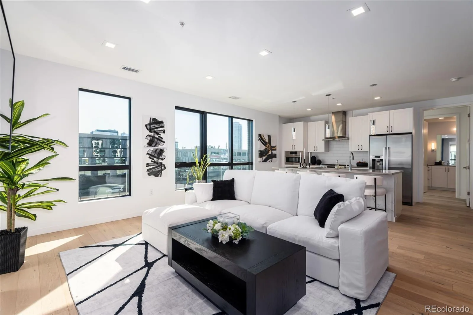 1735 Central Street #212 Denver CO 80211 MLS #REC2243979 07172026160916 1600 2