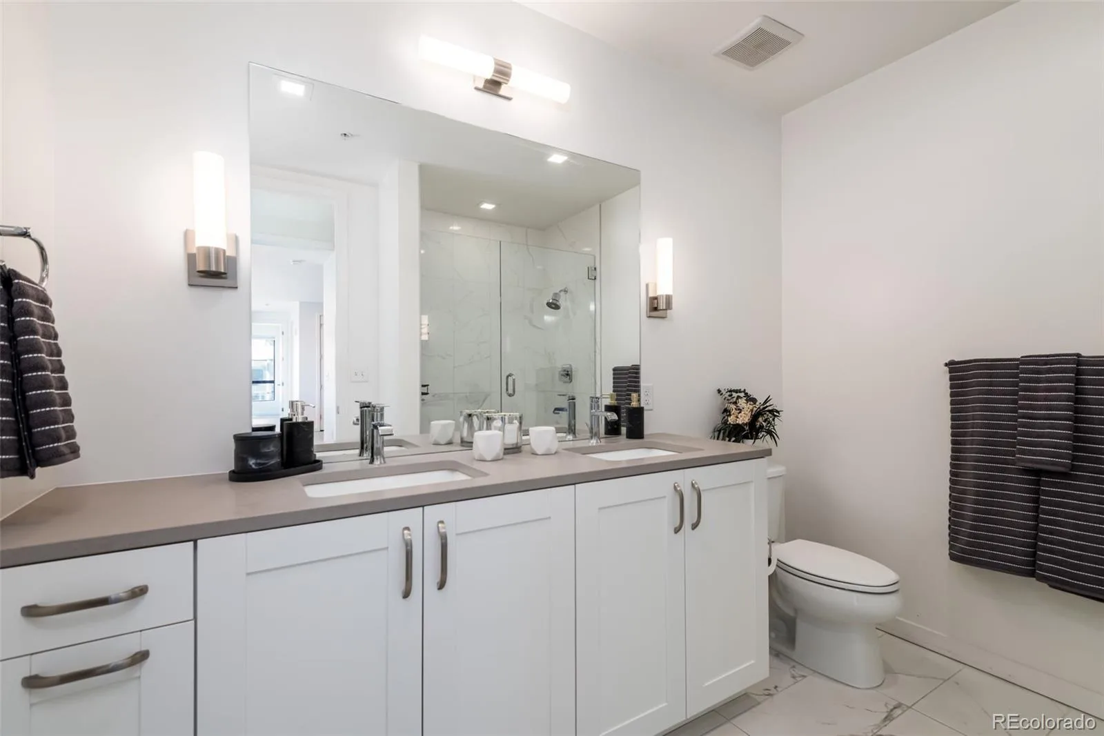 1735 Central Street #212 Denver CO 80211 MLS #REC2243979 07172026160916 1600 21