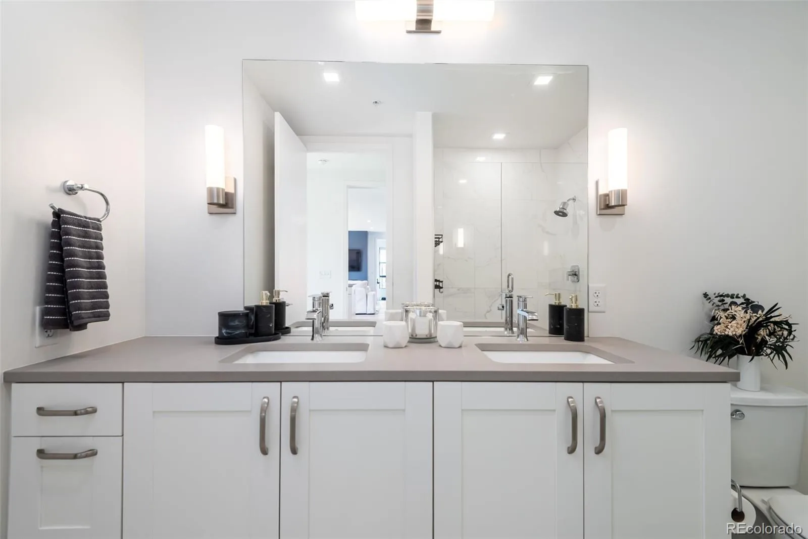 1735 Central Street #212 Denver CO 80211 MLS #REC2243979 07172026160916 1600 22