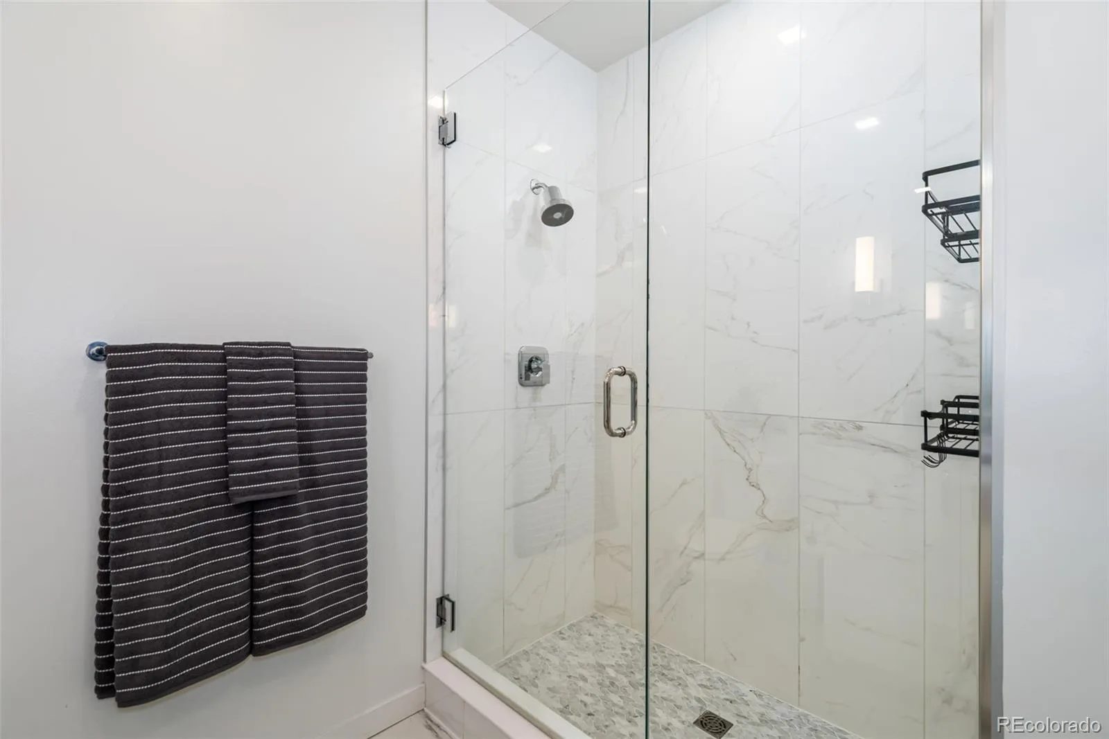 1735 Central Street #212 Denver CO 80211 MLS #REC2243979 07172026160916 1600 23