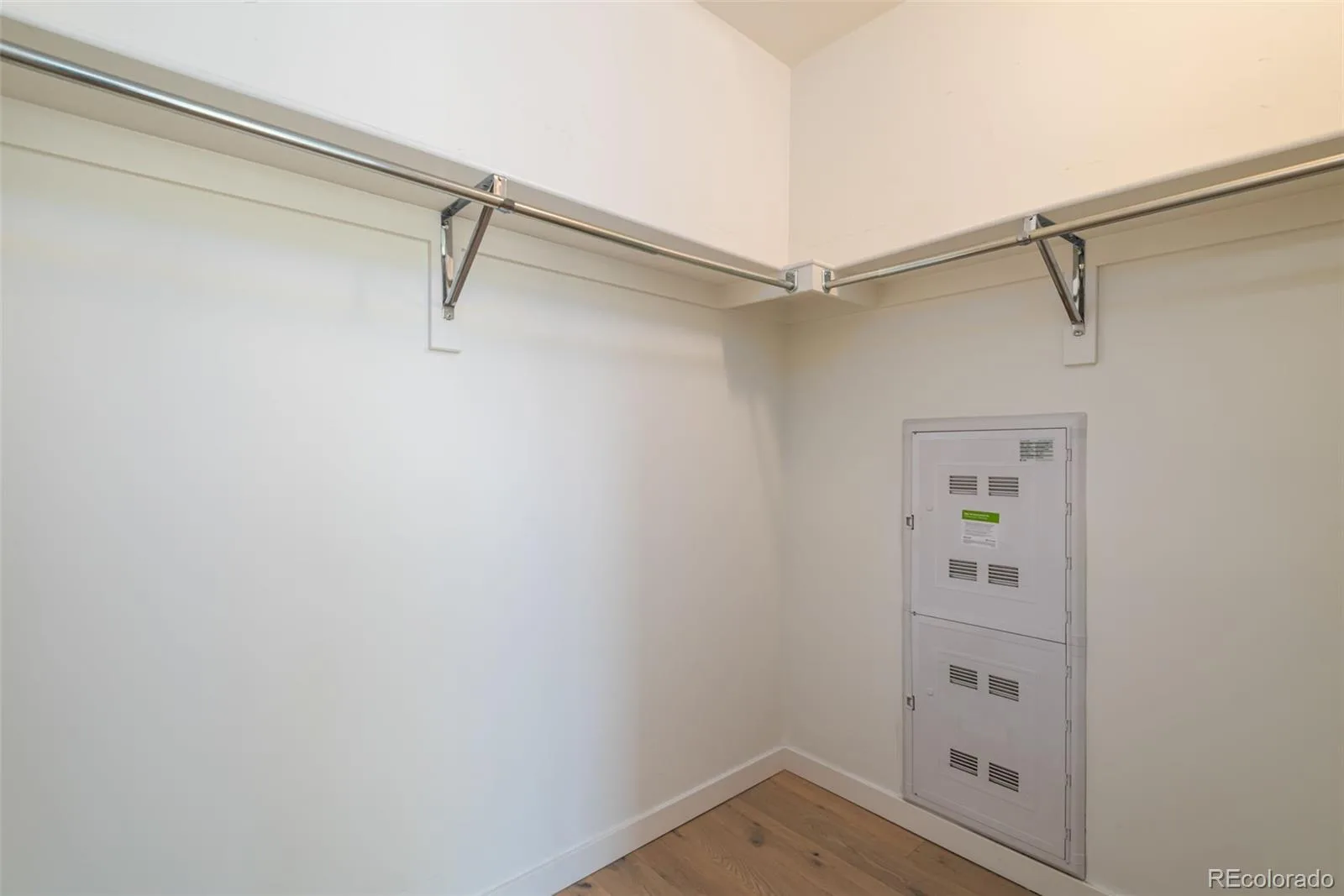 1735 Central Street #212 Denver CO 80211 MLS #REC2243979 07172026160916 1600 24