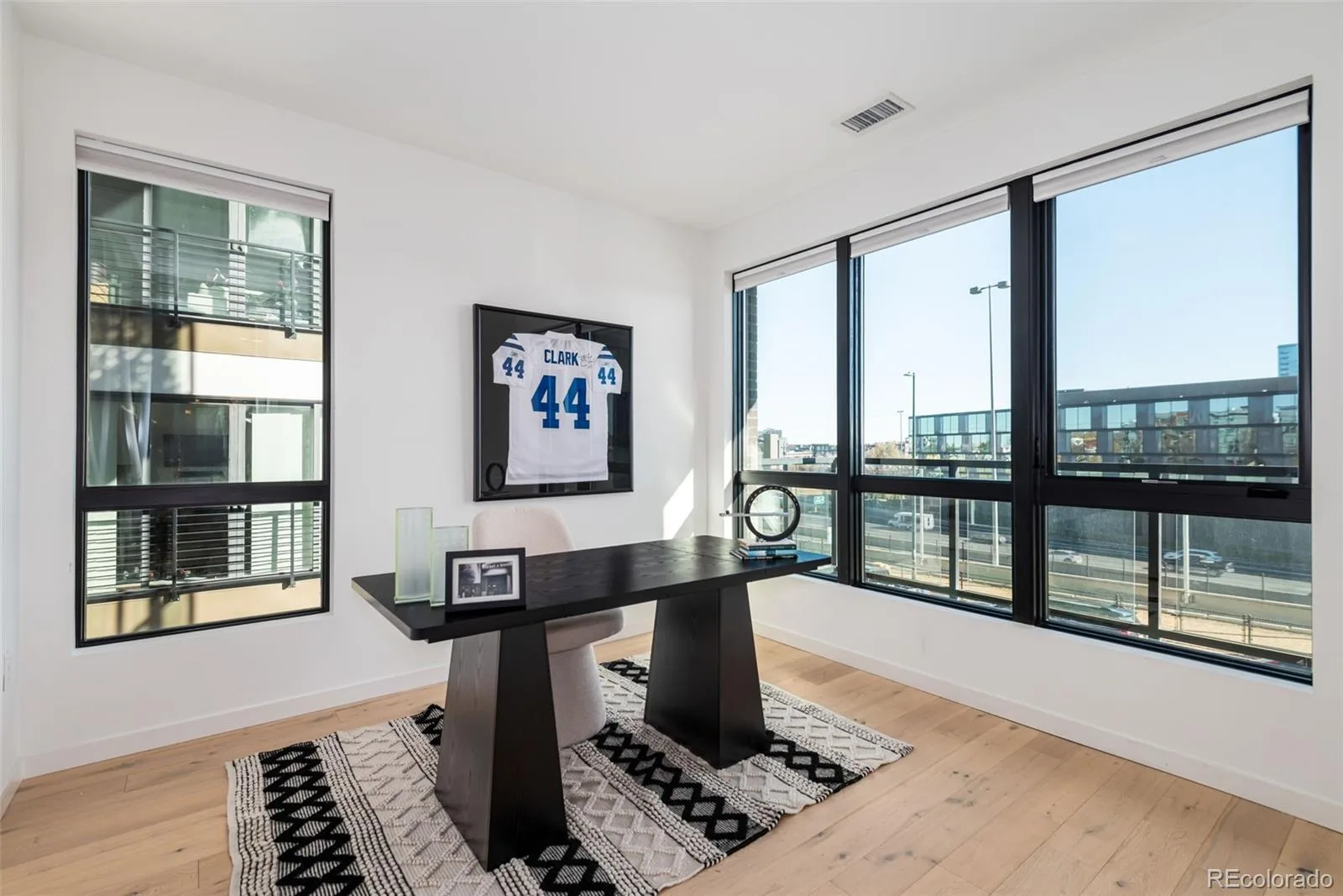 1735 Central Street #212 Denver CO 80211 MLS #REC2243979 07172026160916 1600 25