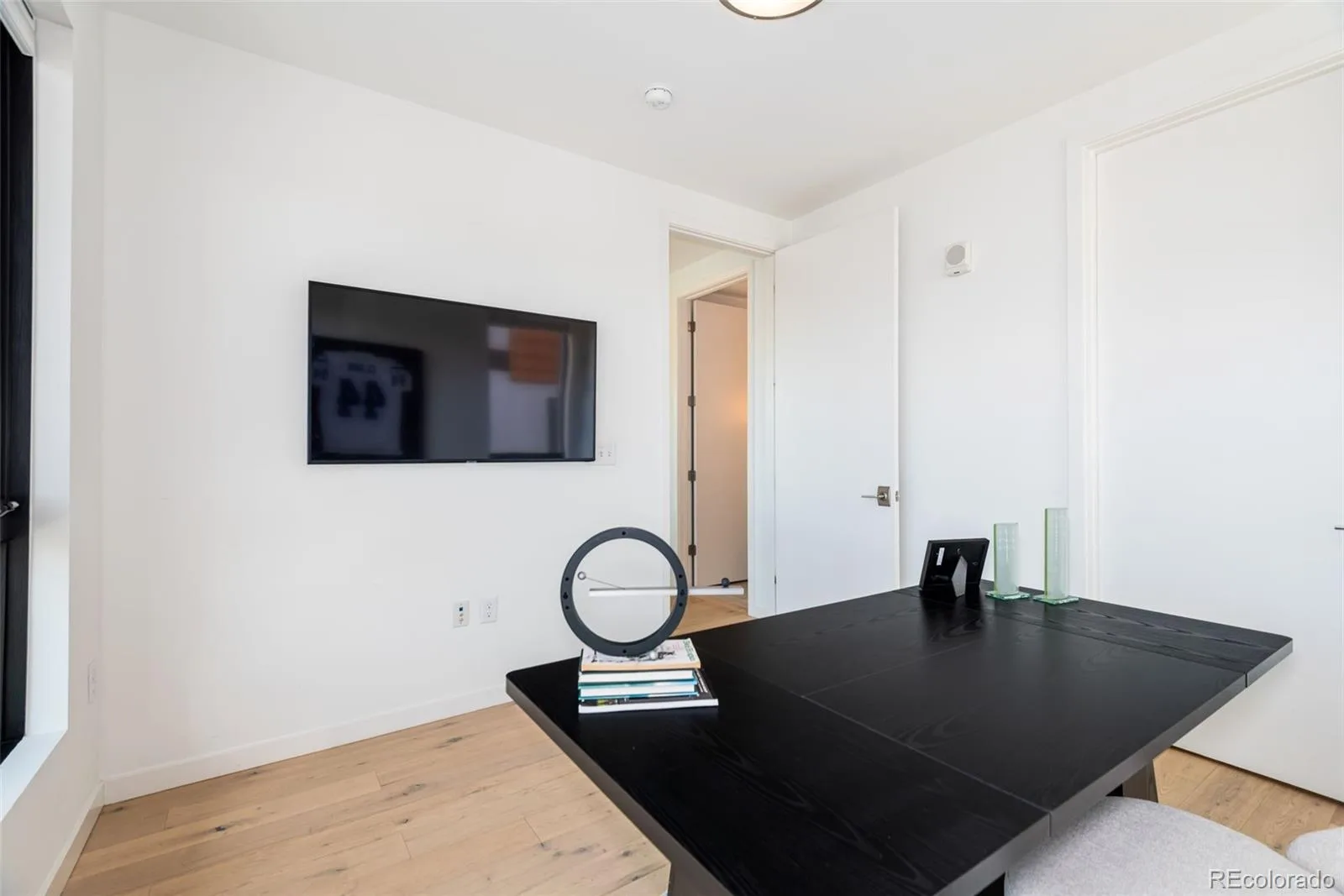 1735 Central Street #212 Denver CO 80211 MLS #REC2243979 07172026160916 1600 26
