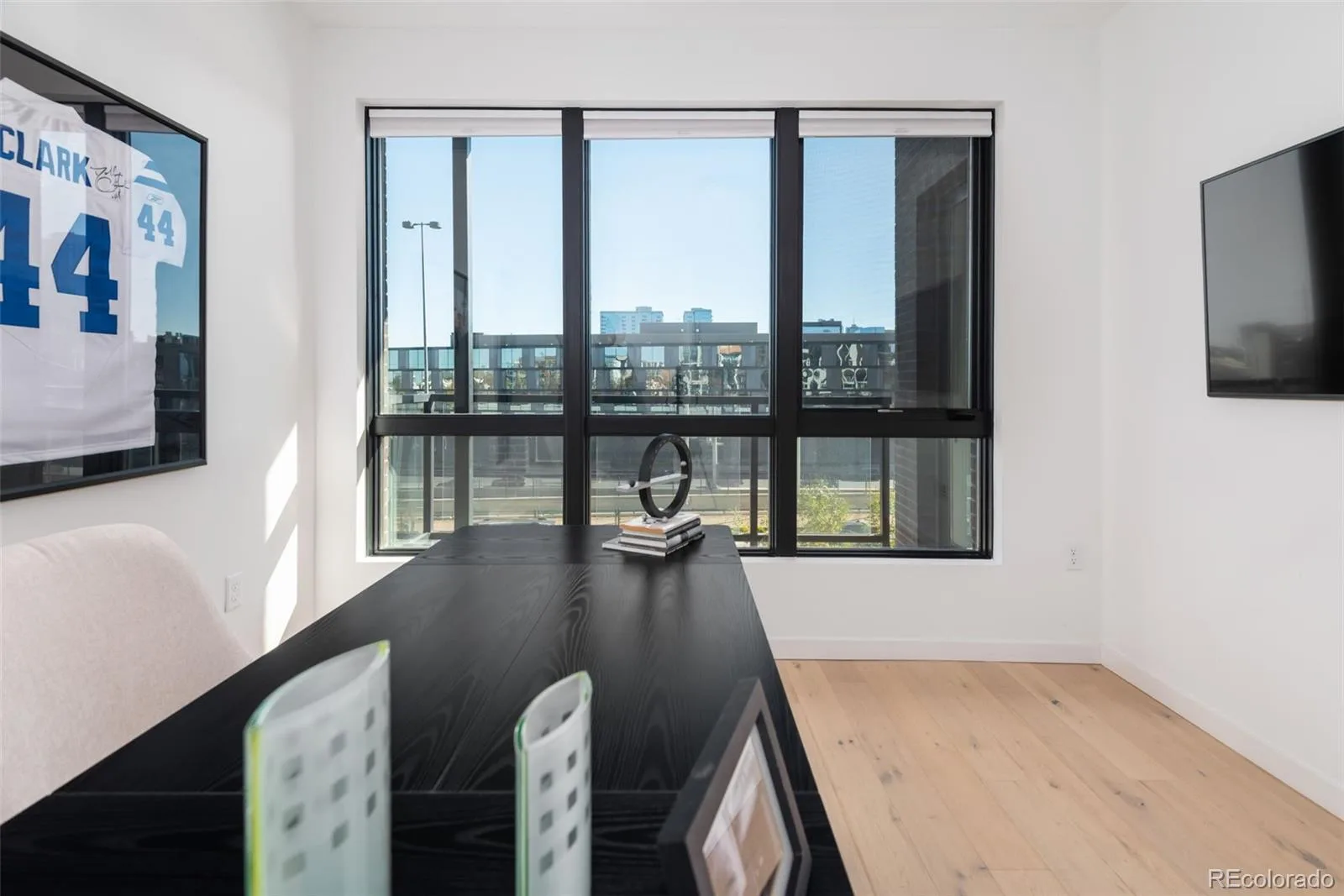 1735 Central Street #212 Denver CO 80211 MLS #REC2243979 07172026160916 1600 27