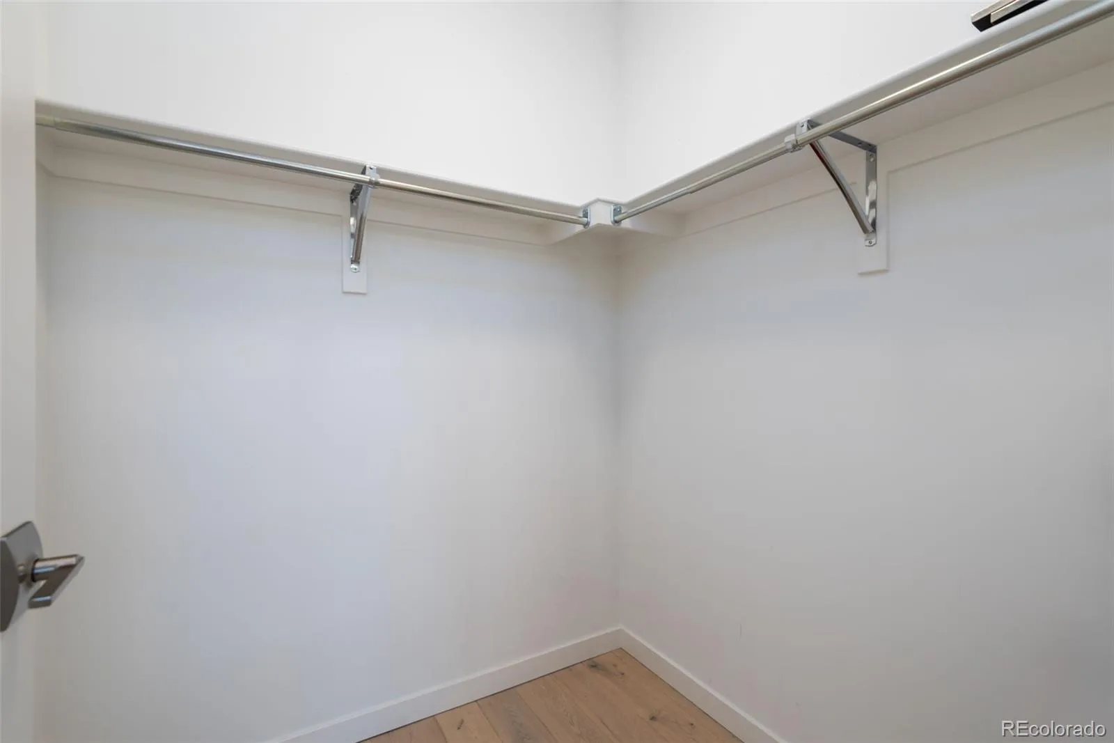 1735 Central Street #212 Denver CO 80211 MLS #REC2243979 07172026160916 1600 28