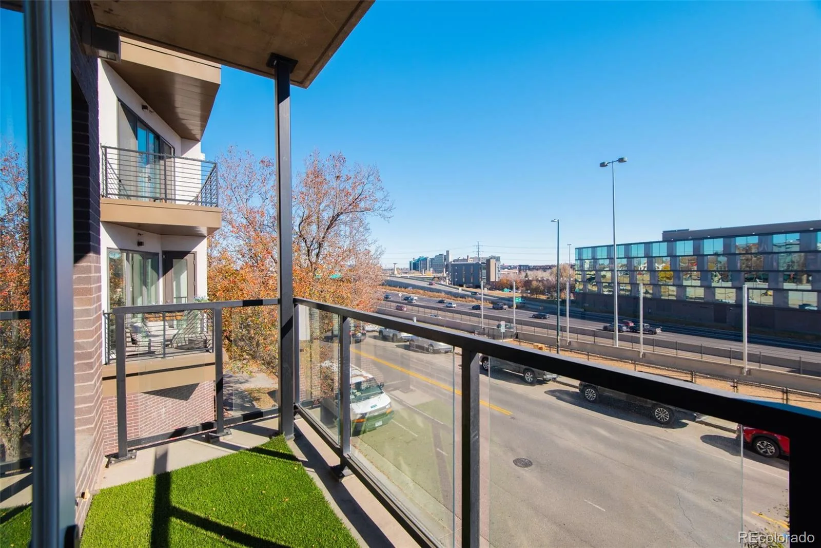 1735 Central Street #212 Denver CO 80211 MLS #REC2243979 07172026160916 1600 29