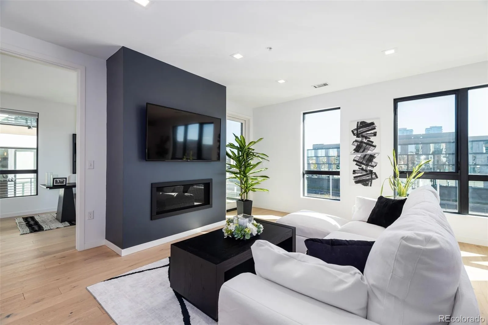 1735 Central Street #212 Denver CO 80211 MLS #REC2243979 07172026160916 1600 3