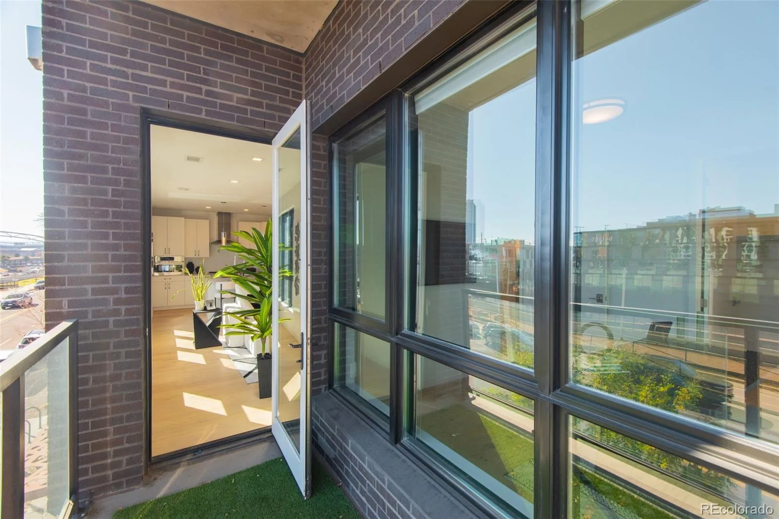 1735 Central Street #212 Denver CO 80211 MLS #REC2243979 07172026160916 1600 30