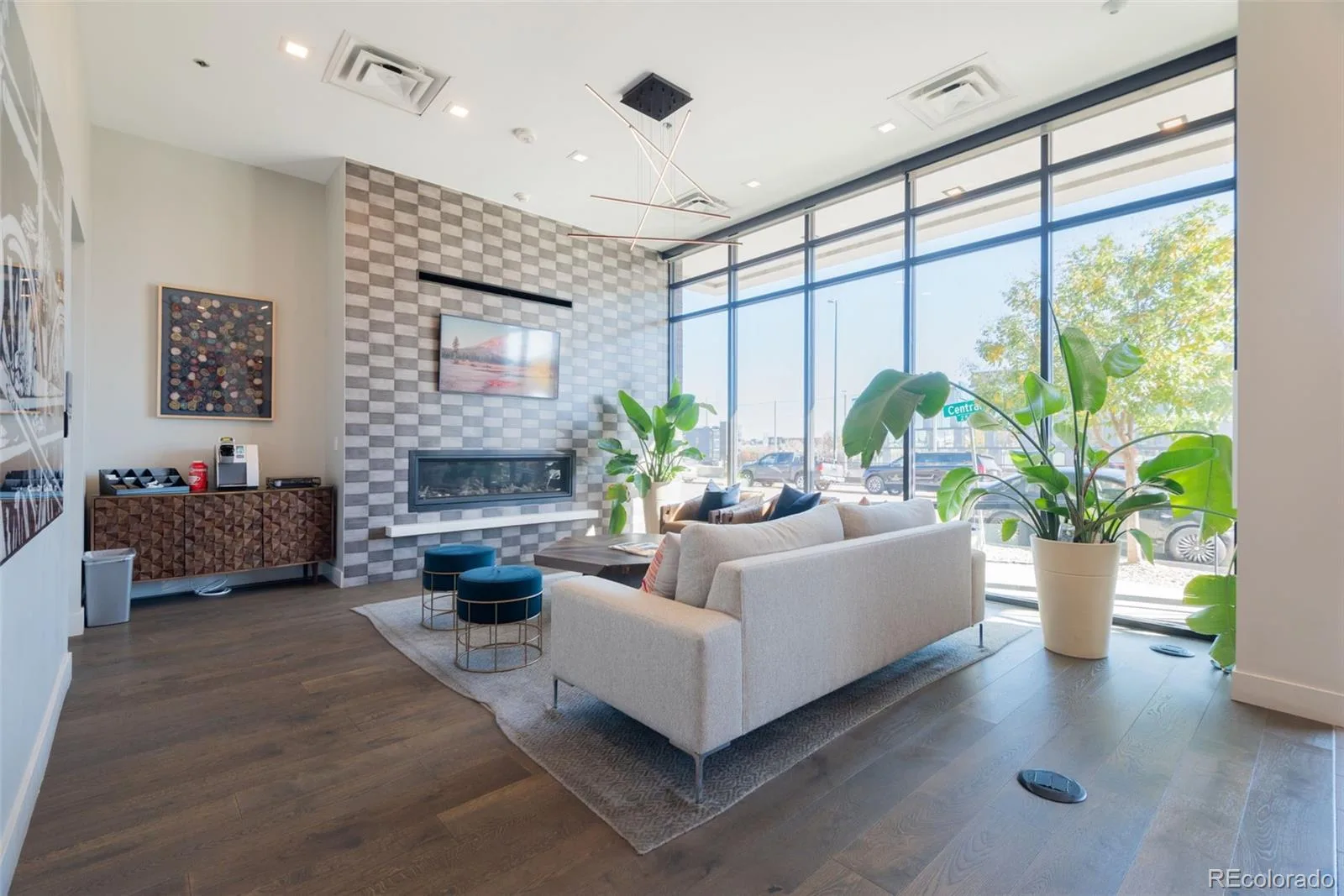 1735 Central Street #212 Denver CO 80211 MLS #REC2243979 07172026160916 1600 31