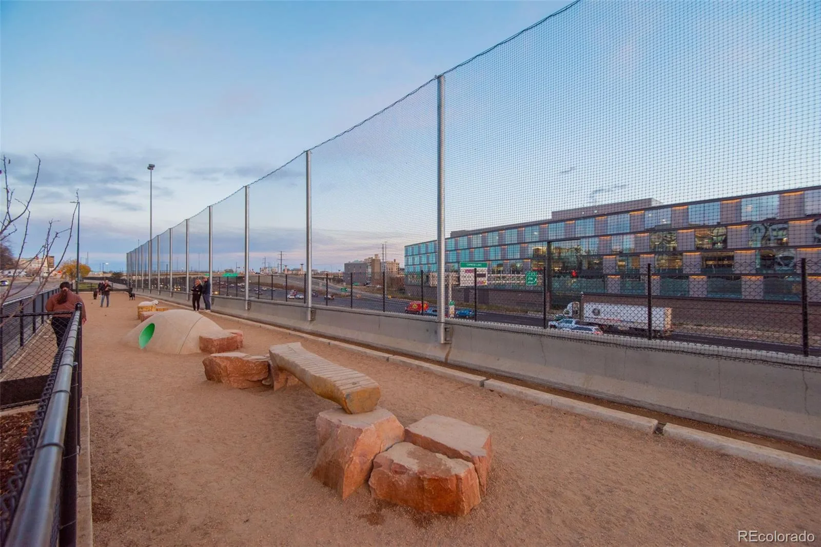 1735 Central Street #212 Denver CO 80211 MLS #REC2243979 07172026160916 1600 34