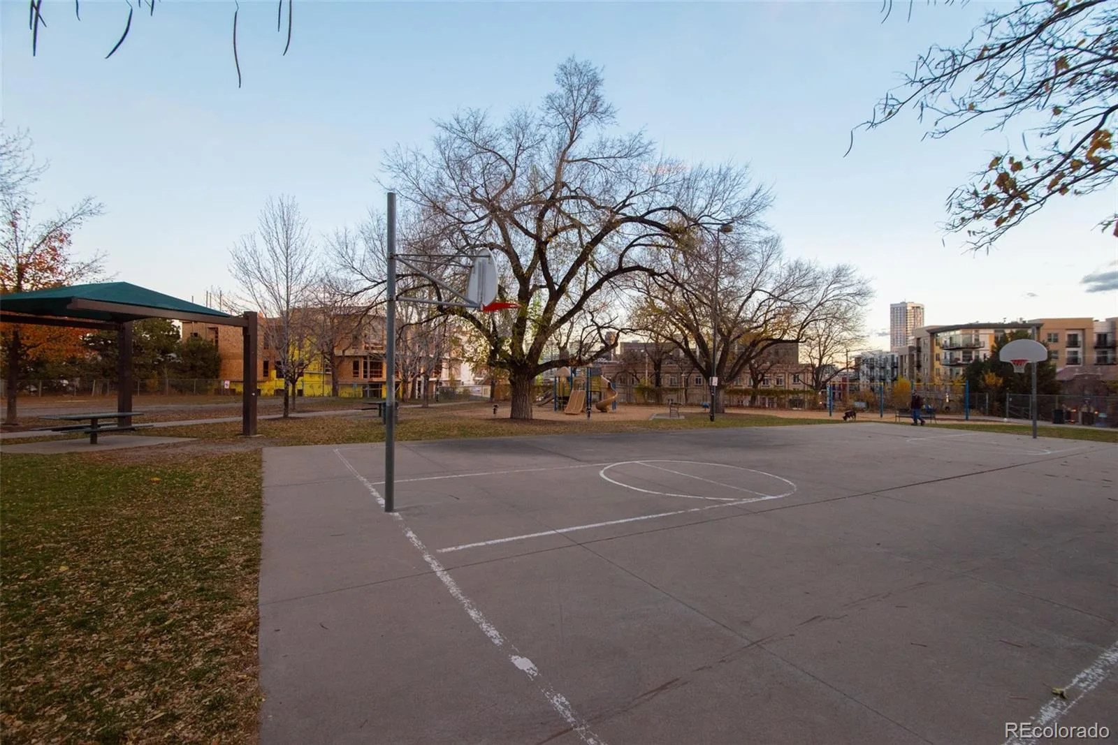 1735 Central Street #212 Denver CO 80211 MLS #REC2243979 07172026160916 1600 36
