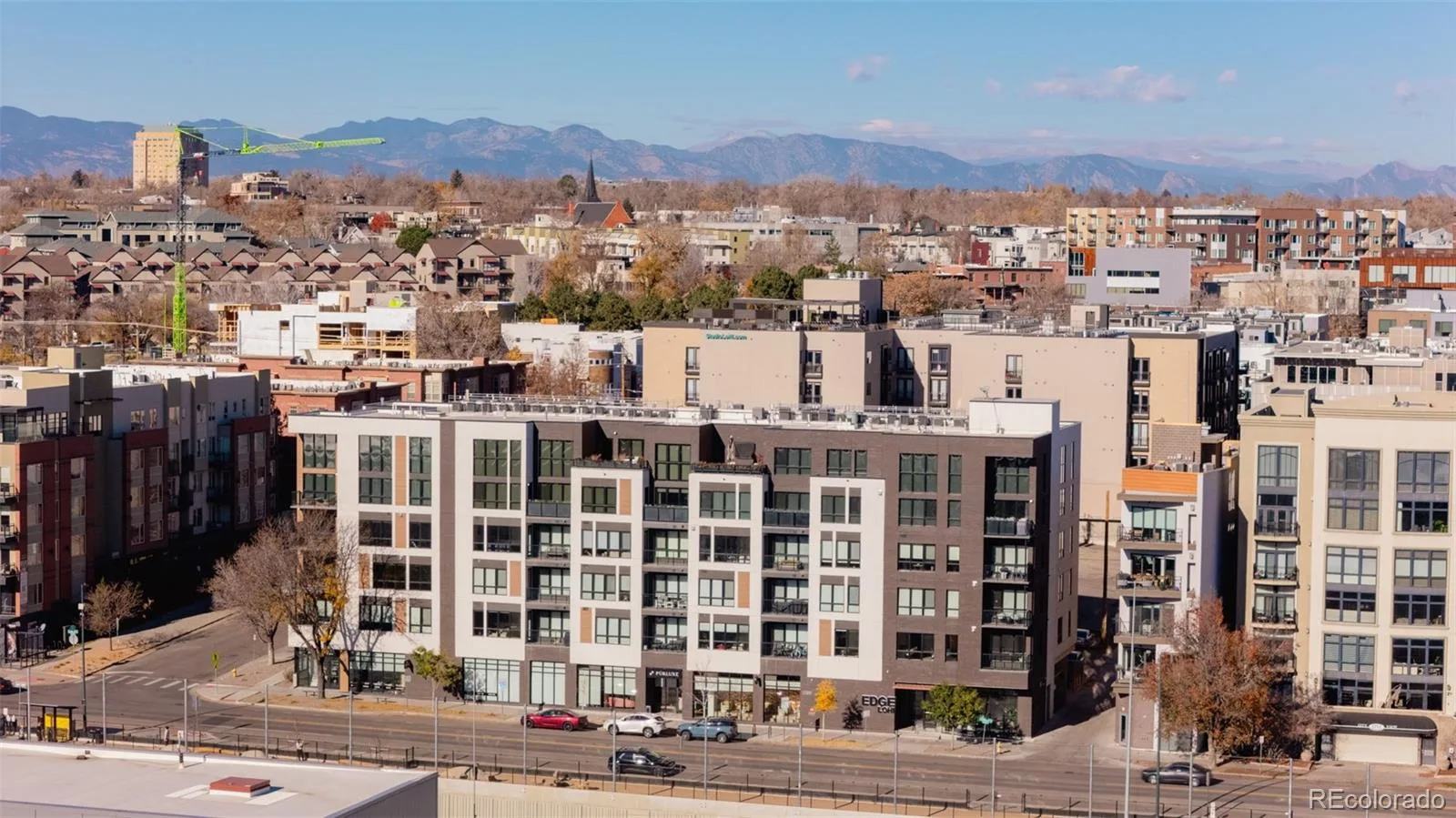 1735 Central Street #212 Denver CO 80211 MLS #REC2243979 07172026160916 1600 38