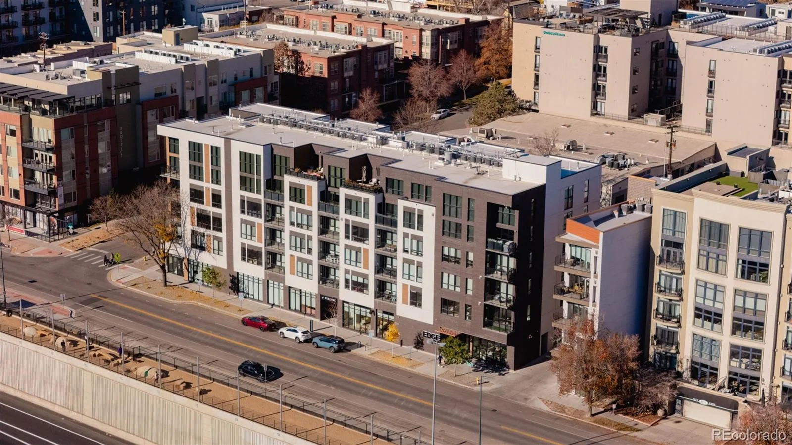 1735 Central Street #212 Denver CO 80211 MLS #REC2243979 07172026160916 1600 39