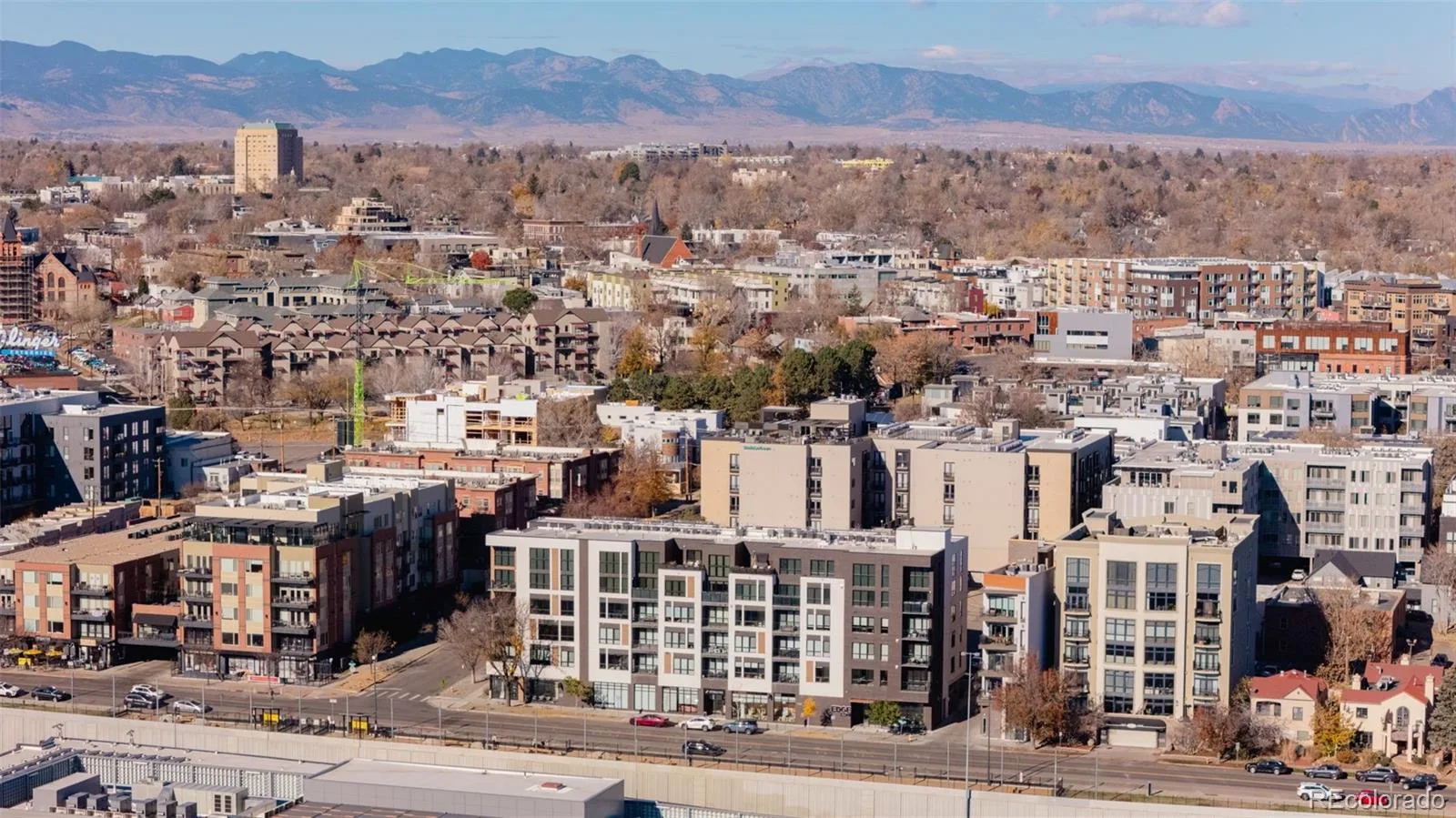1735 Central Street #212 Denver CO 80211 MLS #REC2243979 07172026160916 1600 40