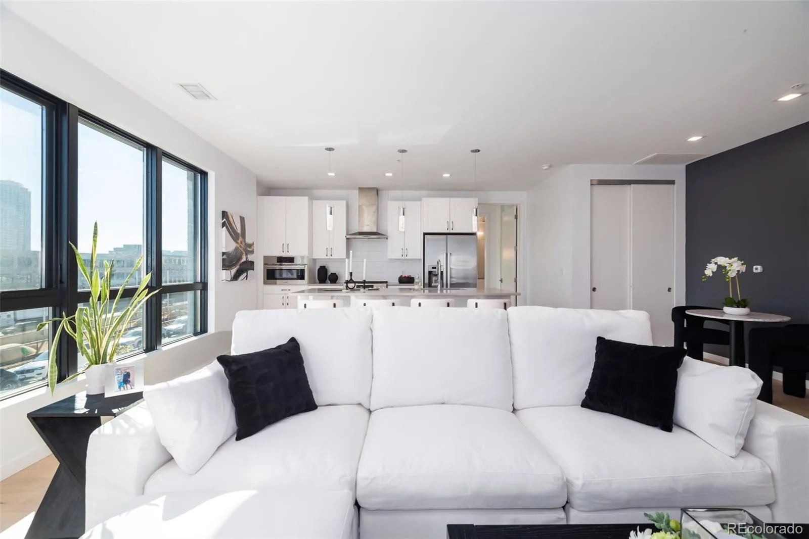 1735 Central Street #212 Denver CO 80211 MLS #REC2243979 07172026160916 1600 5