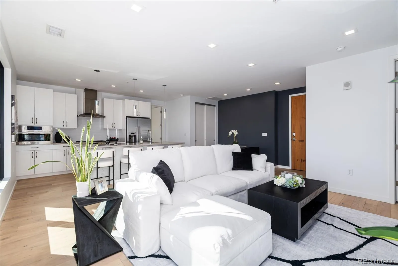 1735 Central Street #212 Denver CO 80211 MLS #REC2243979 07172026160916 1600 6