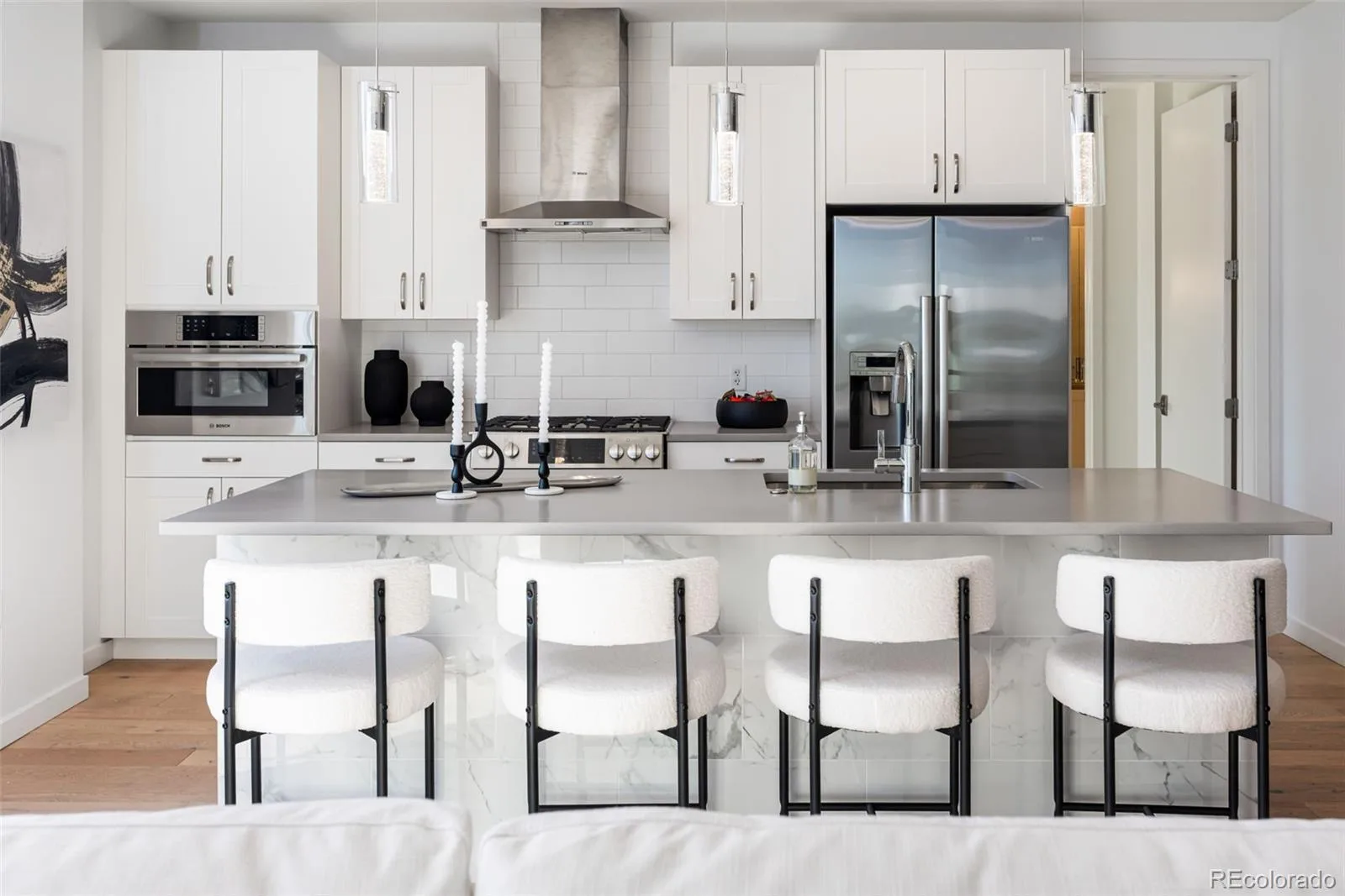 1735 Central Street #212 Denver CO 80211 MLS #REC2243979 07172026160916 1600 7