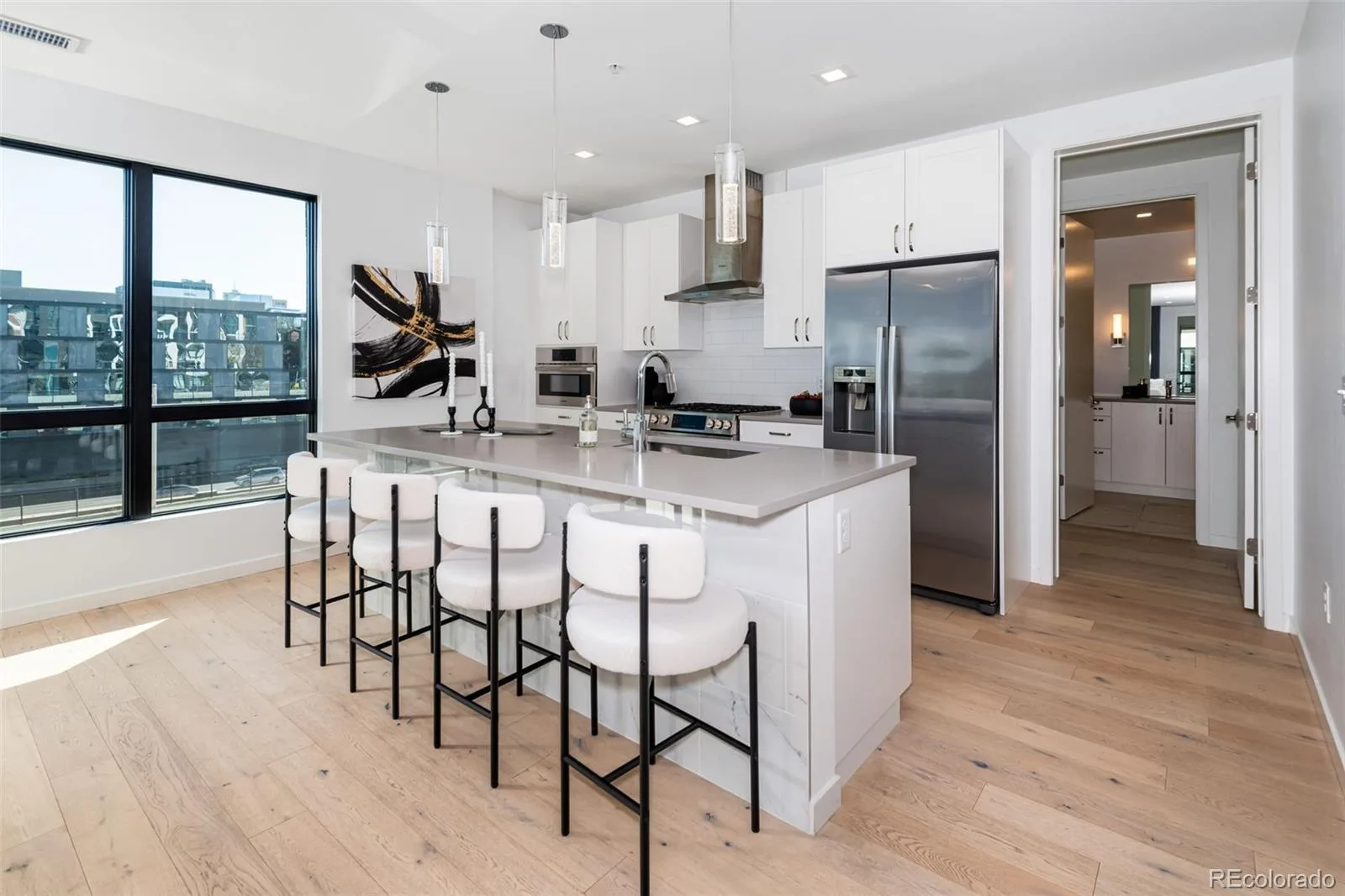 1735 Central Street #212 Denver CO 80211 MLS #REC2243979 07172026160916 1600 8