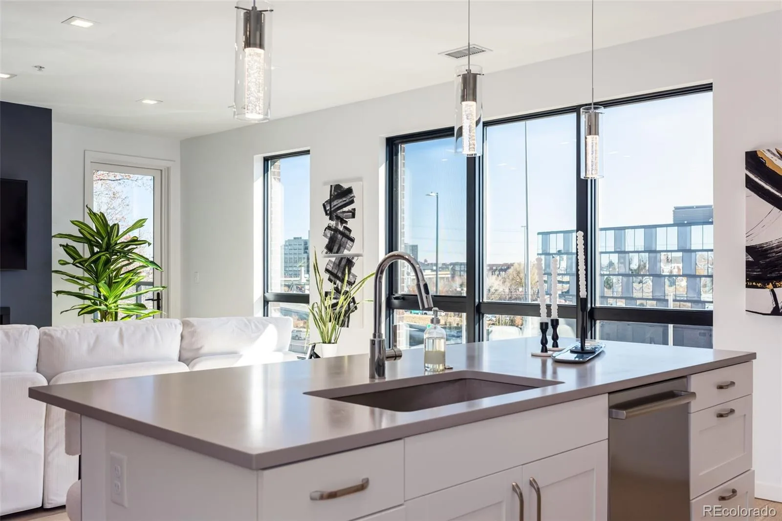 1735 Central Street #212 Denver CO 80211 MLS #REC2243979 07172026160916 1600 9