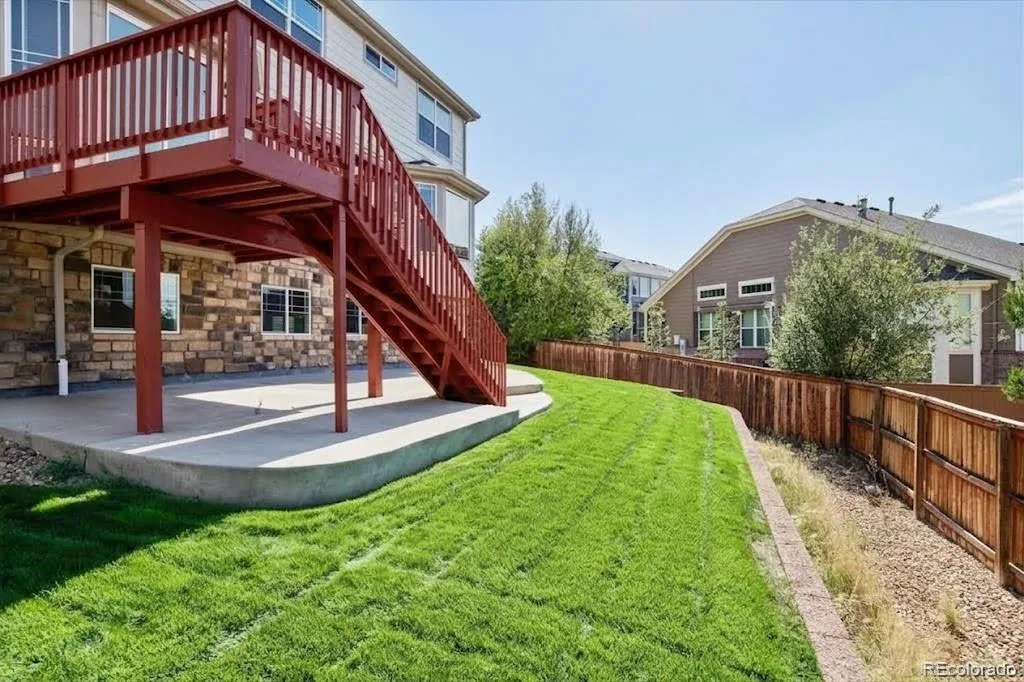 5365 S Haleyville Way Aurora CO 80016 | MLS #REC2244982 09232026095612 1024 40
