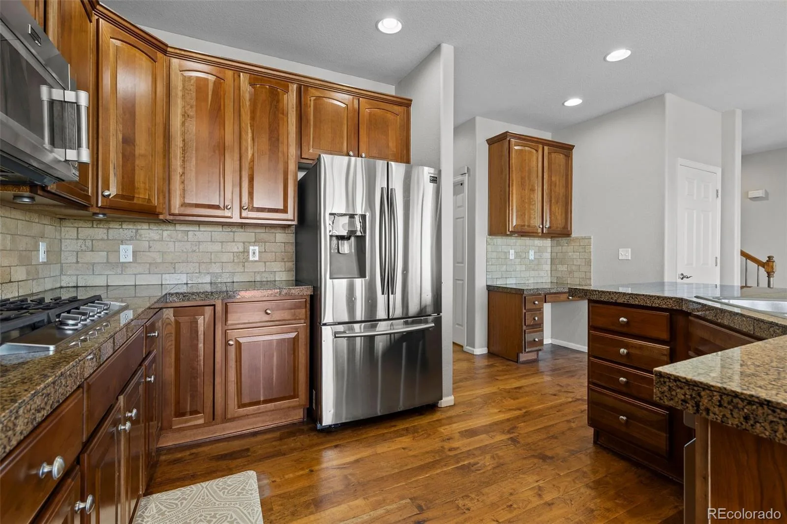 5365 S Haleyville Way Aurora CO 80016 | MLS #REC2244982 09232026095612 1600 12