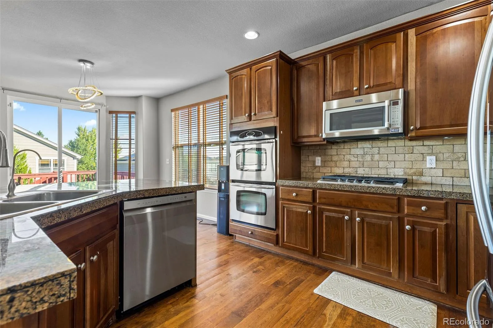 5365 S Haleyville Way Aurora CO 80016 | MLS #REC2244982 09232026095612 1600 13