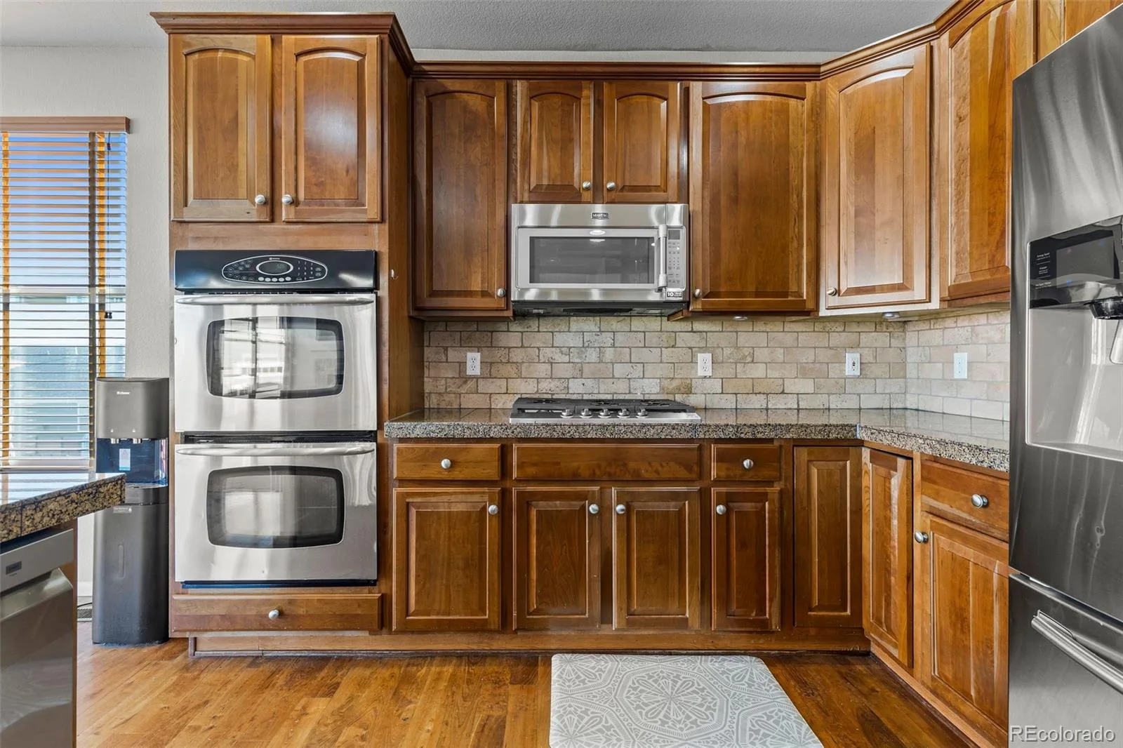 5365 S Haleyville Way Aurora CO 80016 | MLS #REC2244982 09232026095612 1600 15