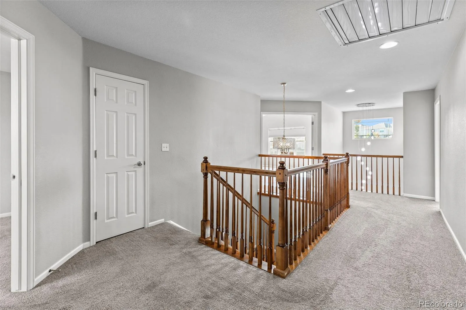 5365 S Haleyville Way Aurora CO 80016 | MLS #REC2244982 09232026095612 1600 17