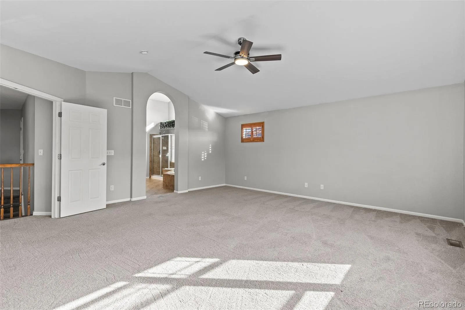 5365 S Haleyville Way Aurora CO 80016 | MLS #REC2244982 09232026095612 1600 20