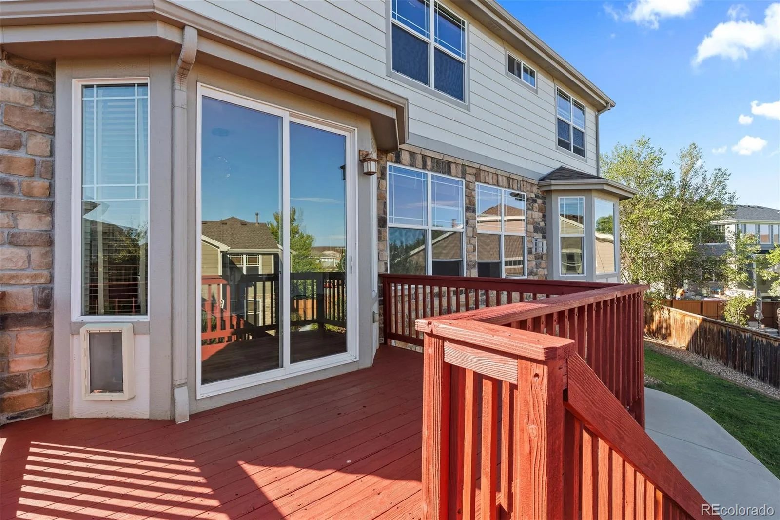 5365 S Haleyville Way Aurora CO 80016 | MLS #REC2244982 09232026095612 1600 38