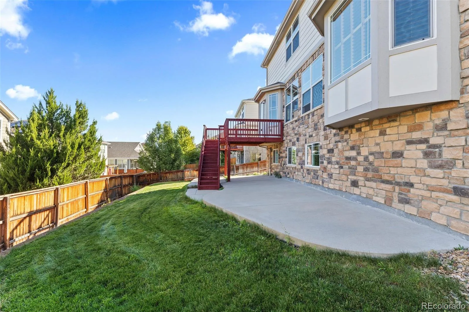 5365 S Haleyville Way Aurora CO 80016 | MLS #REC2244982 09232026095612 1600 39