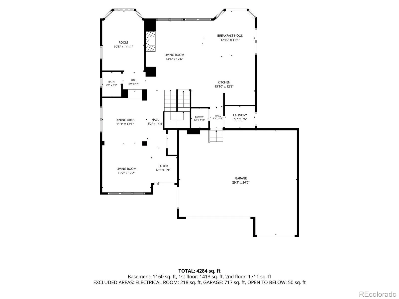 5365 S Haleyville Way Aurora CO 80016 | MLS #REC2244982 09232026095612 1600 43