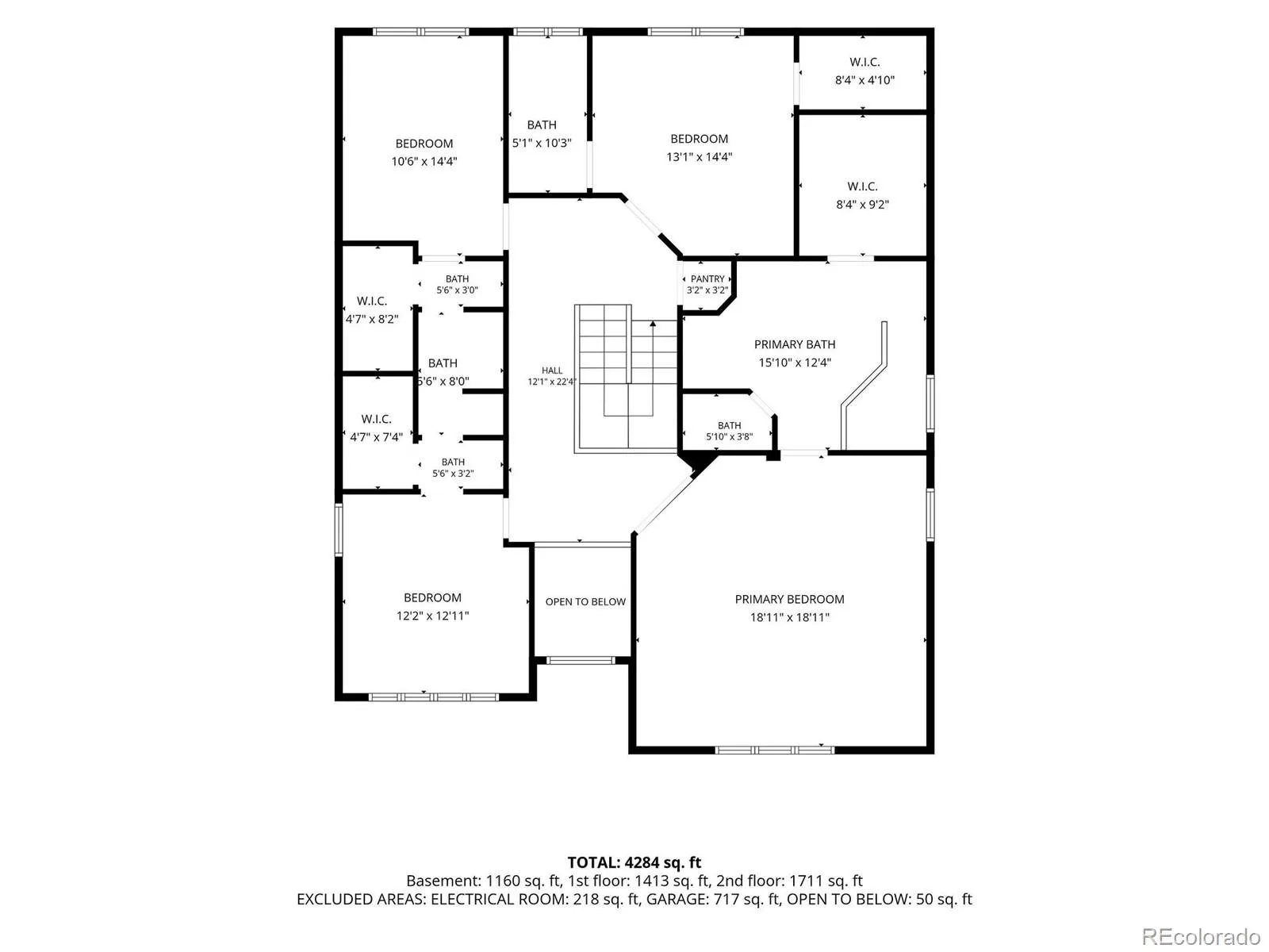 5365 S Haleyville Way Aurora CO 80016 | MLS #REC2244982 09232026095612 1600 44