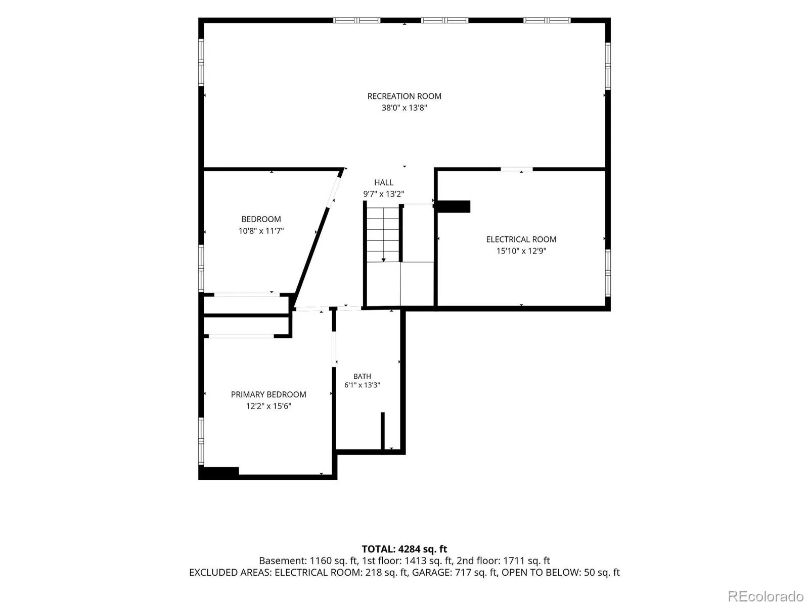 5365 S Haleyville Way Aurora CO 80016 | MLS #REC2244982 09232026095612 1600 45