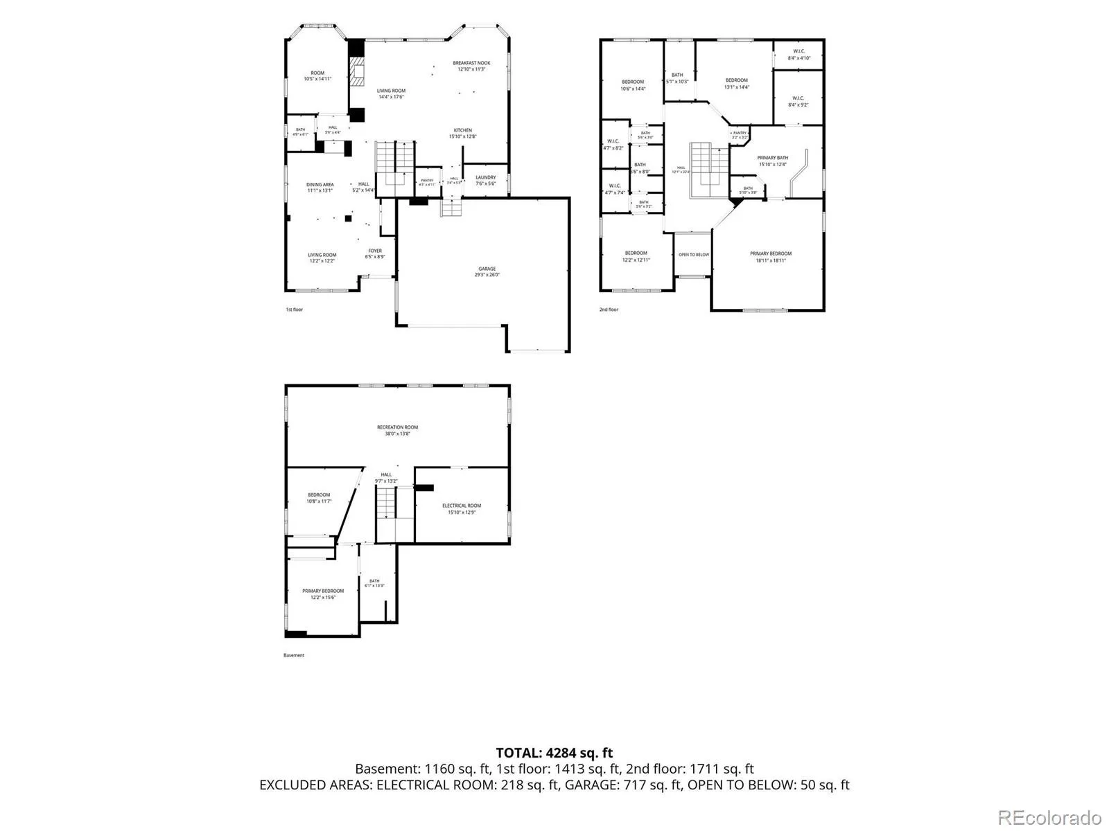 5365 S Haleyville Way Aurora CO 80016 | MLS #REC2244982 09232026095612 1600 46