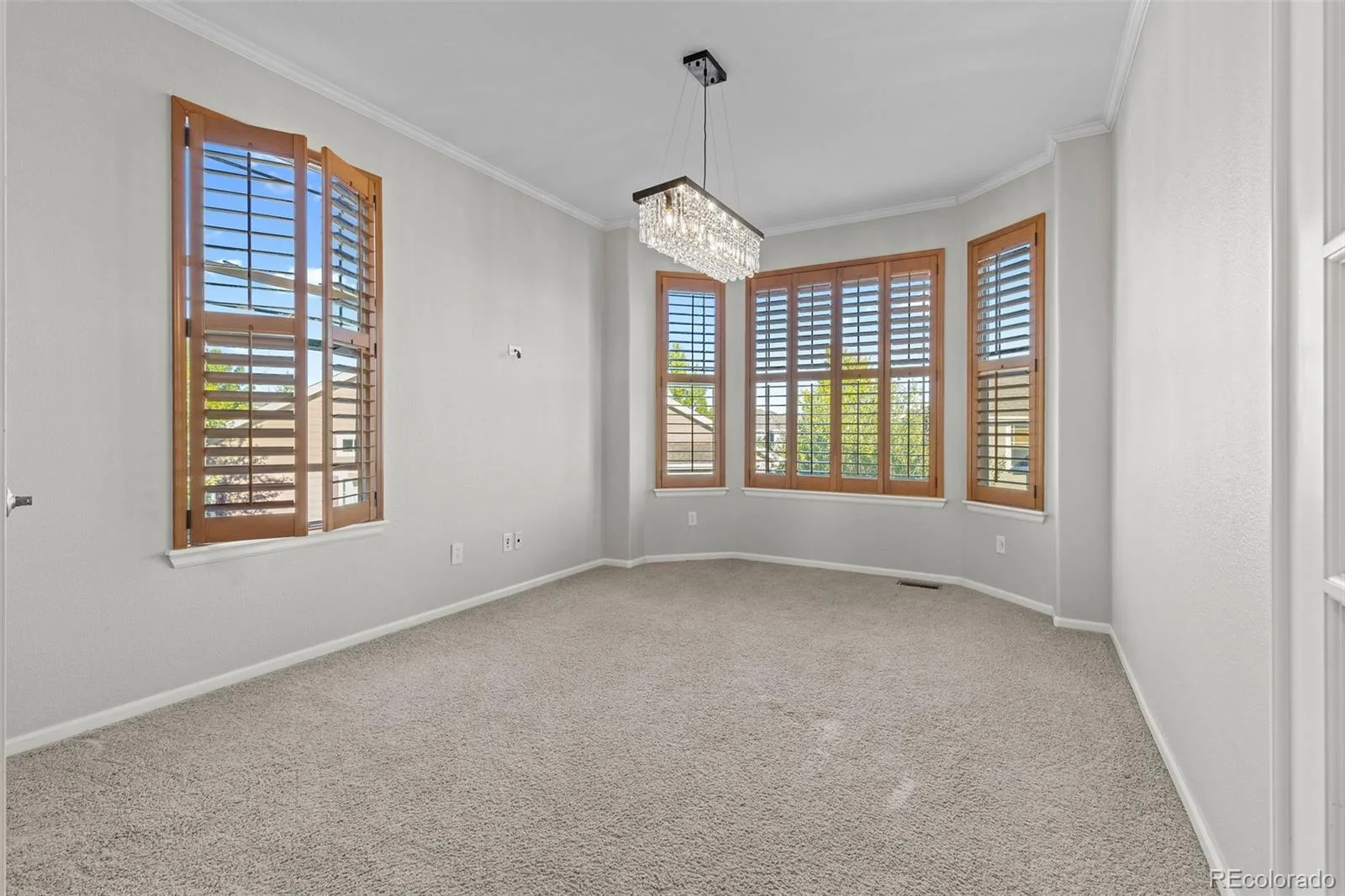 5365 S Haleyville Way Aurora CO 80016 | MLS #REC2244982 09232026095612 1600 5