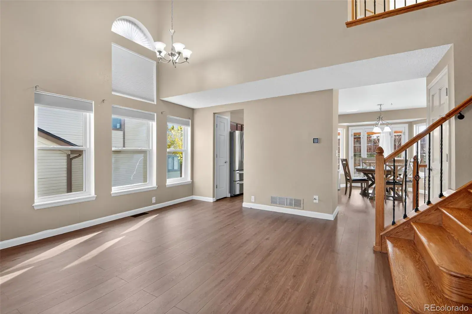 8274 S Ogden Circle Littleton CO 80122 | MLS #REC2245279 11102025220540 1600 1