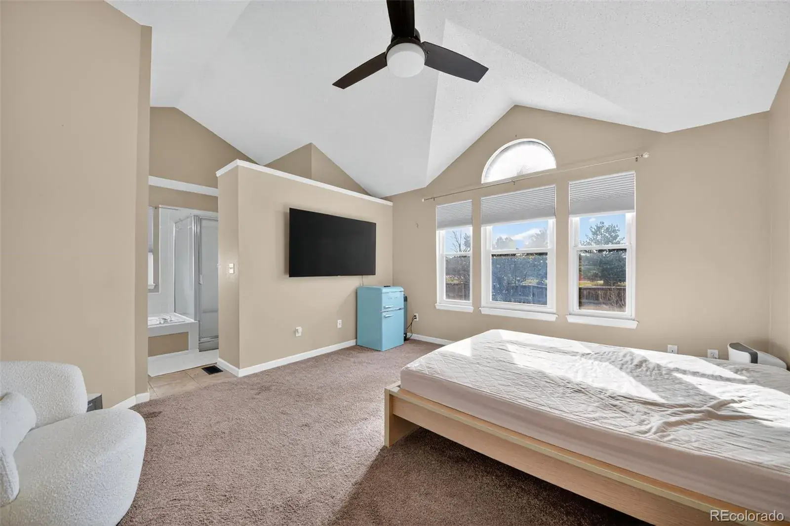8274 S Ogden Circle Littleton CO 80122 | MLS #REC2245279 11102025220540 1600 11