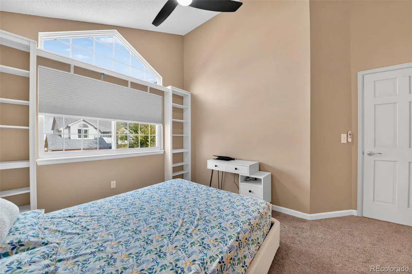 8274 S Ogden Circle Littleton CO 80122 | MLS #REC2245279 11102025220540 1600 15
