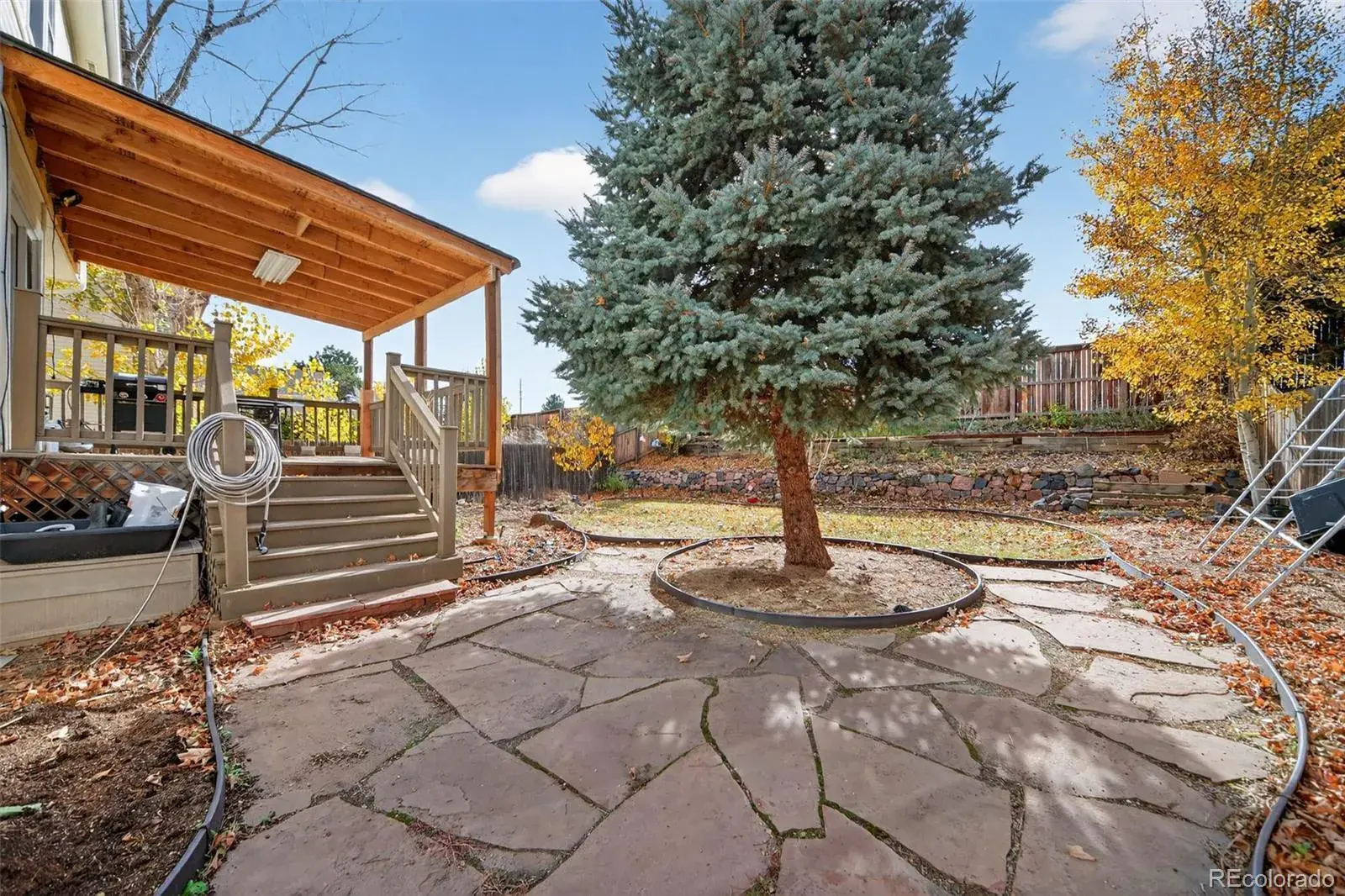 8274 S Ogden Circle Littleton CO 80122 | MLS #REC2245279 11102025220540 1600 23