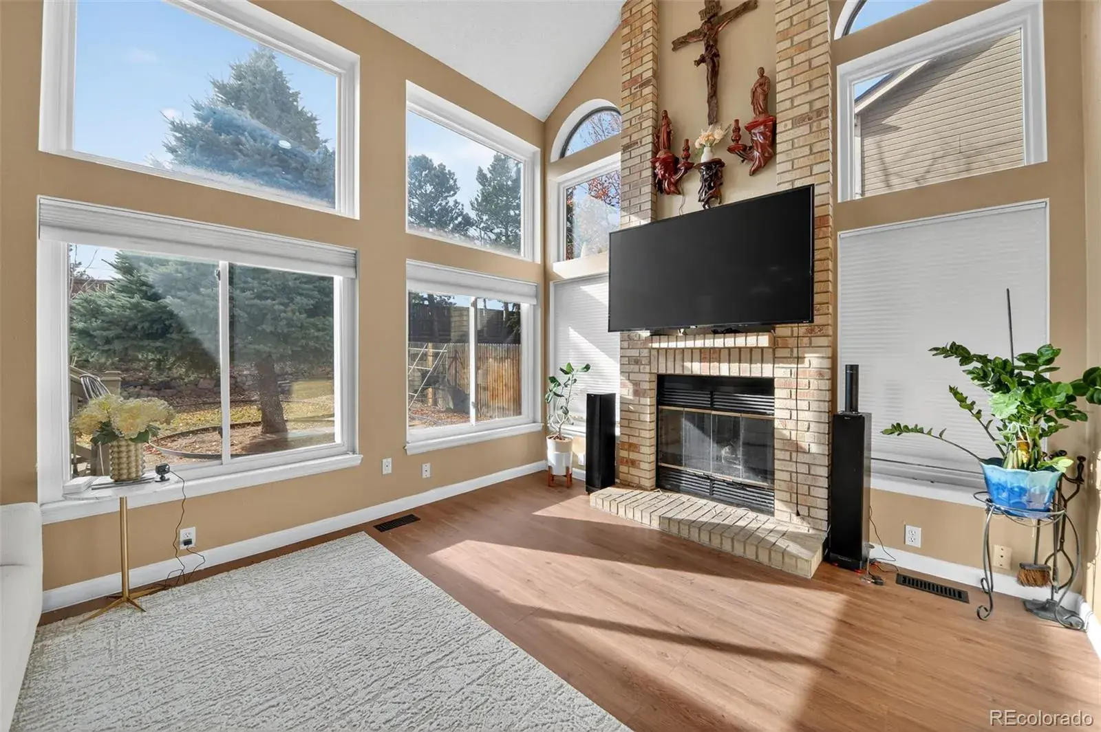 8274 S Ogden Circle Littleton CO 80122 | MLS #REC2245279 11102025220540 1600 6