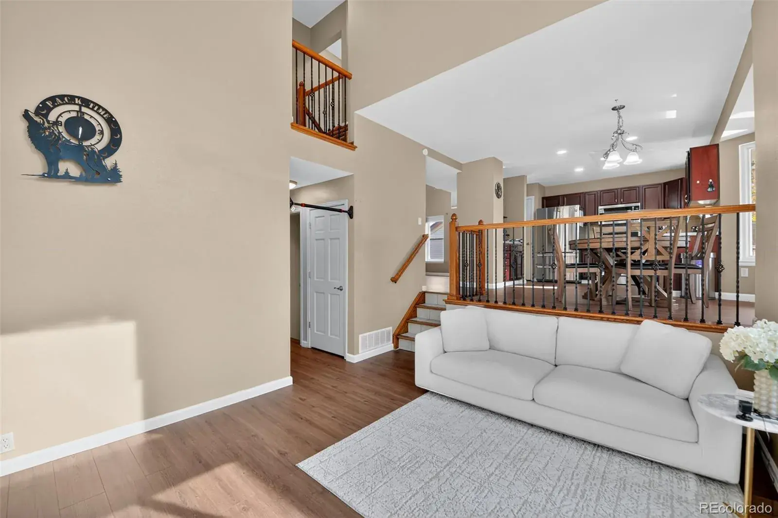 8274 S Ogden Circle Littleton CO 80122 | MLS #REC2245279 11102025220540 1600 7