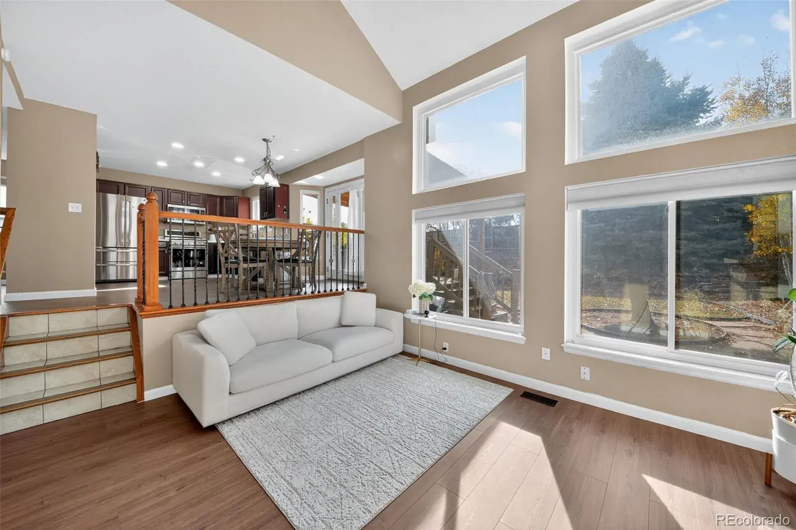 8274 S Ogden Circle Littleton CO 80122 | MLS #REC2245279 11102025220540 1600 8