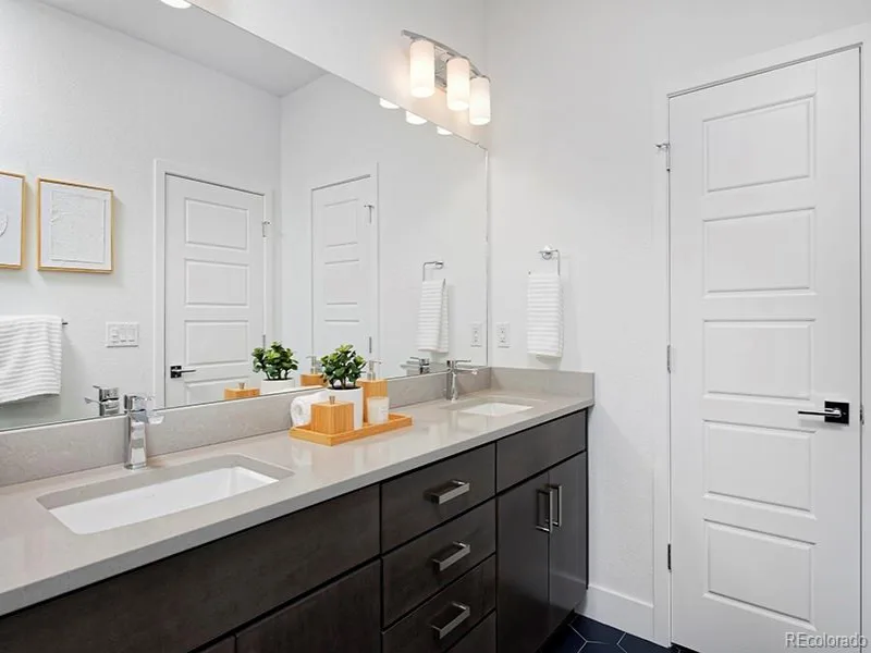 3277 W Frances Walsh Place Denver CO 80236 | MLS #REC2246064 06242026223733 800 10