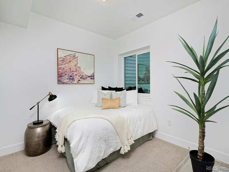 3277 W Frances Walsh Place Denver CO 80236 | MLS #REC2246064 06242026223733 800 15