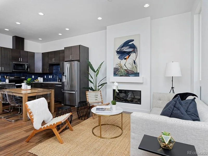 3277 W Frances Walsh Place Denver CO 80236 | MLS #REC2246064 06242026223733 800 3