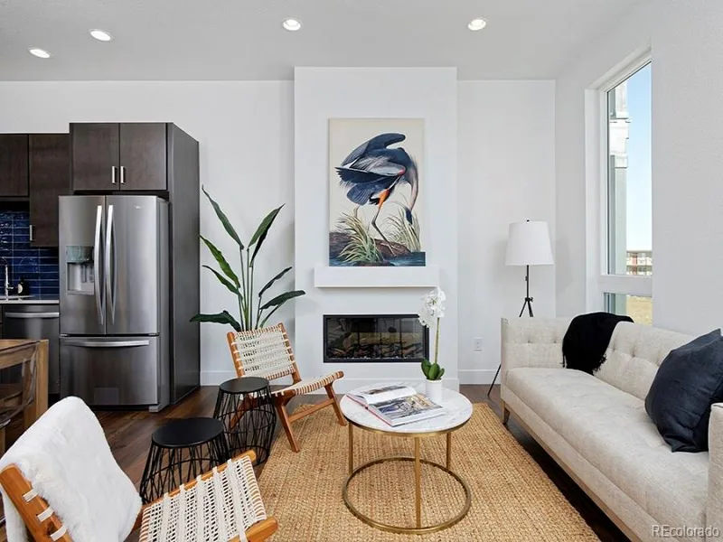 3277 W Frances Walsh Place Denver CO 80236 | MLS #REC2246064 06242026223733 800 4