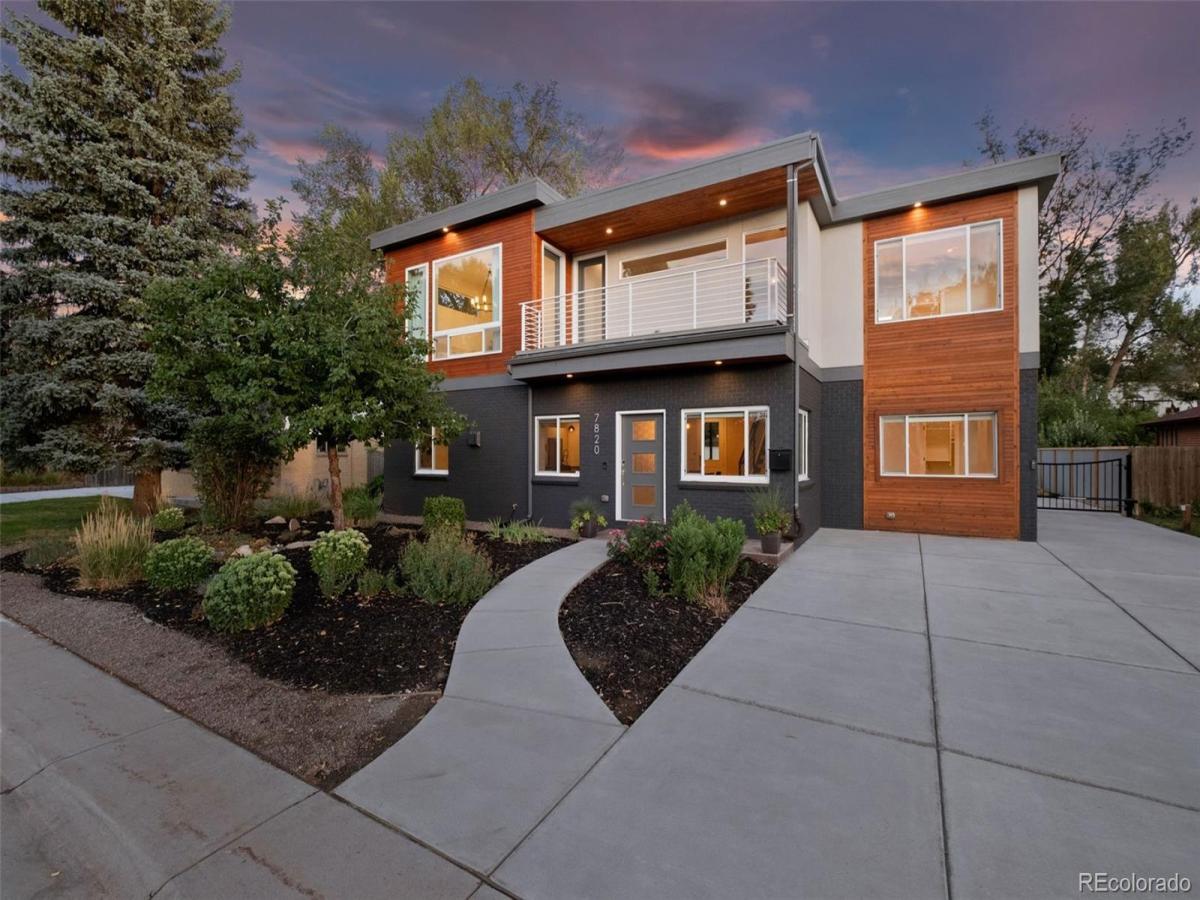 MLS #REC2246442 image #0